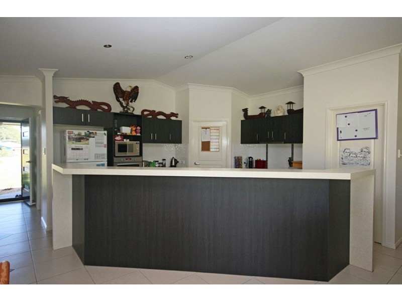 11 Celtic Circuit, Townsend NSW 2463