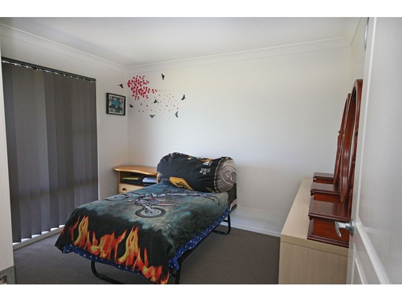 11 Celtic Circuit, Townsend NSW 2463