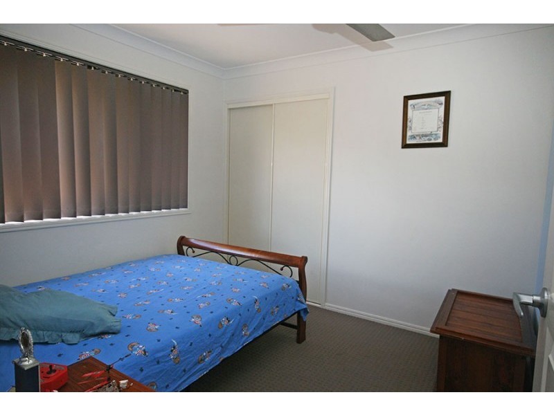 11 Celtic Circuit, Townsend NSW 2463