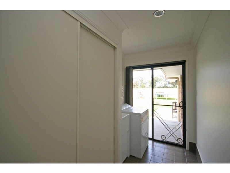 11 Celtic Circuit, Townsend NSW 2463