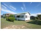 56 Ocean Road, Brooms Head NSW 2463