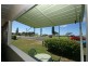 56 Ocean Road, Brooms Head NSW 2463