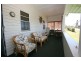 56 Ocean Road, Brooms Head NSW 2463