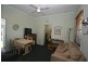56 Ocean Road, Brooms Head NSW 2463