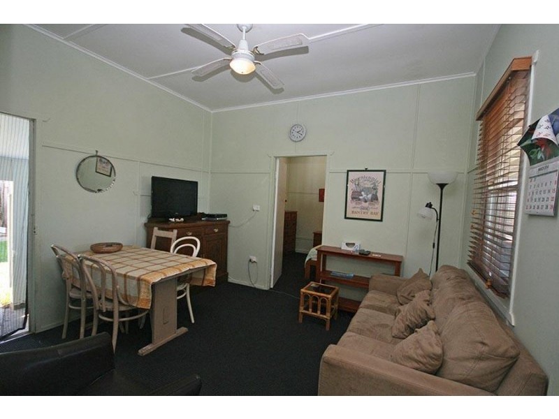 56 Ocean Road, Brooms Head NSW 2463