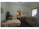 56 Ocean Road, Brooms Head NSW 2463