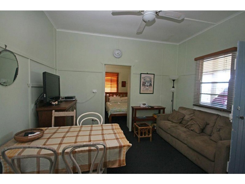 56 Ocean Road, Brooms Head NSW 2463