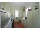 56 Ocean Road, Brooms Head NSW 2463