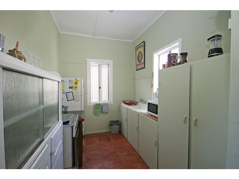 56 Ocean Road, Brooms Head NSW 2463