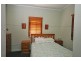 56 Ocean Road, Brooms Head NSW 2463