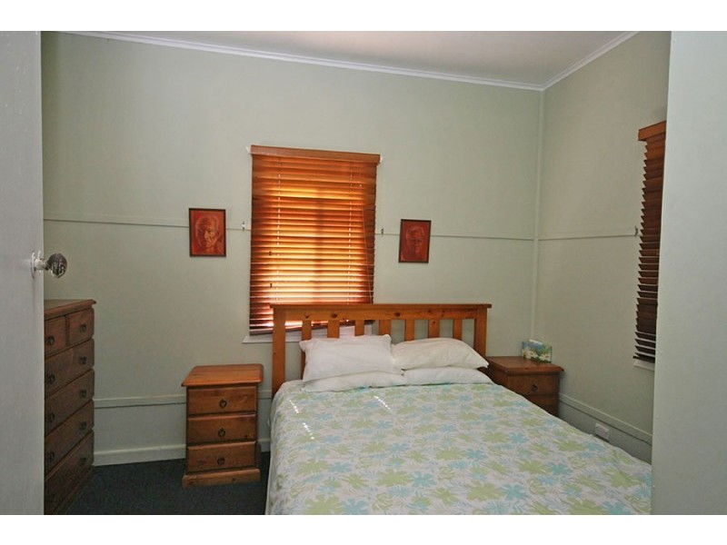56 Ocean Road, Brooms Head NSW 2463