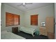 56 Ocean Road, Brooms Head NSW 2463