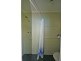56 Ocean Road, Brooms Head NSW 2463