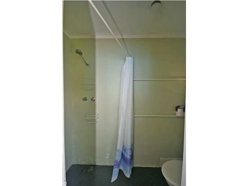 56 Ocean Road, Brooms Head NSW 2463