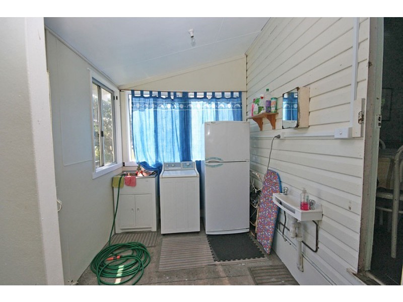56 Ocean Road, Brooms Head NSW 2463