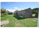 56 Ocean Road, Brooms Head NSW 2463