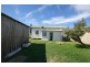56 Ocean Road, Brooms Head NSW 2463