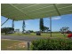 56 Ocean Road, Brooms Head NSW 2463