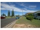 56 Ocean Road, Brooms Head NSW 2463
