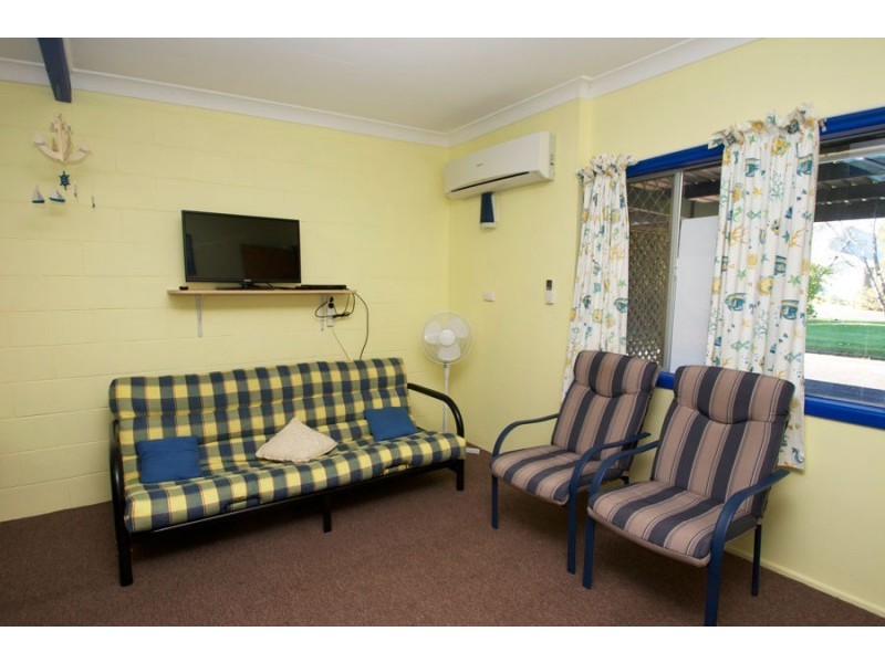 2/28 Ocean Road, Brooms Head NSW 2463