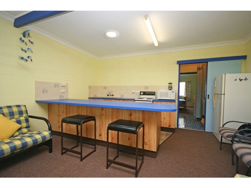 2/28 Ocean Road, Brooms Head NSW 2463