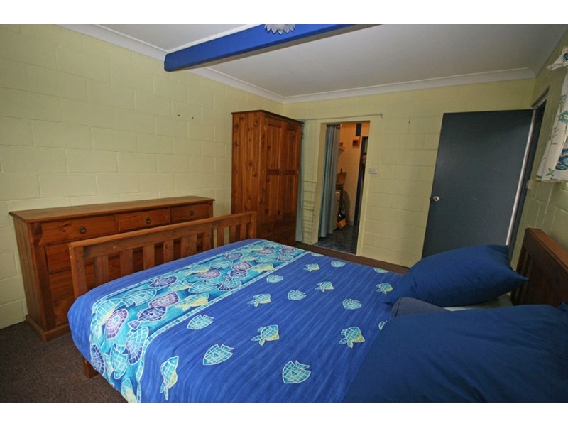 2/28 Ocean Road, Brooms Head NSW 2463