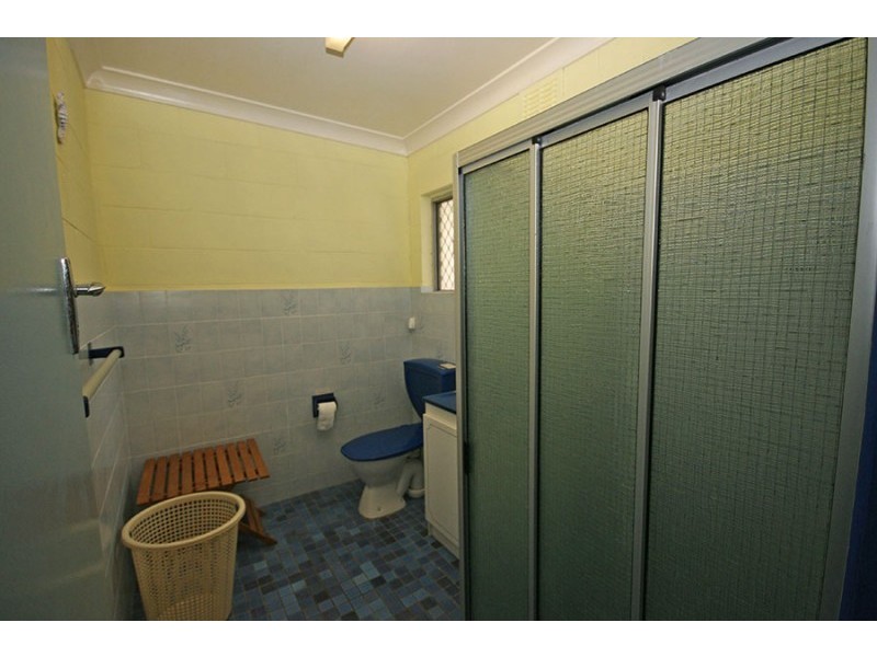 2/28 Ocean Road, Brooms Head NSW 2463