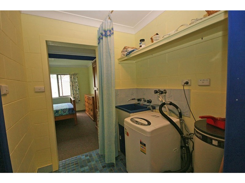 2/28 Ocean Road, Brooms Head NSW 2463