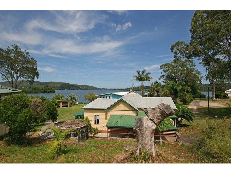 4 Cameron Street, Maclean NSW 2463