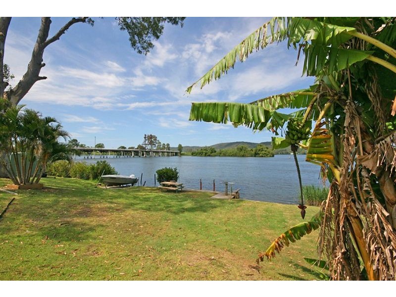 4 Cameron Street, Maclean NSW 2463