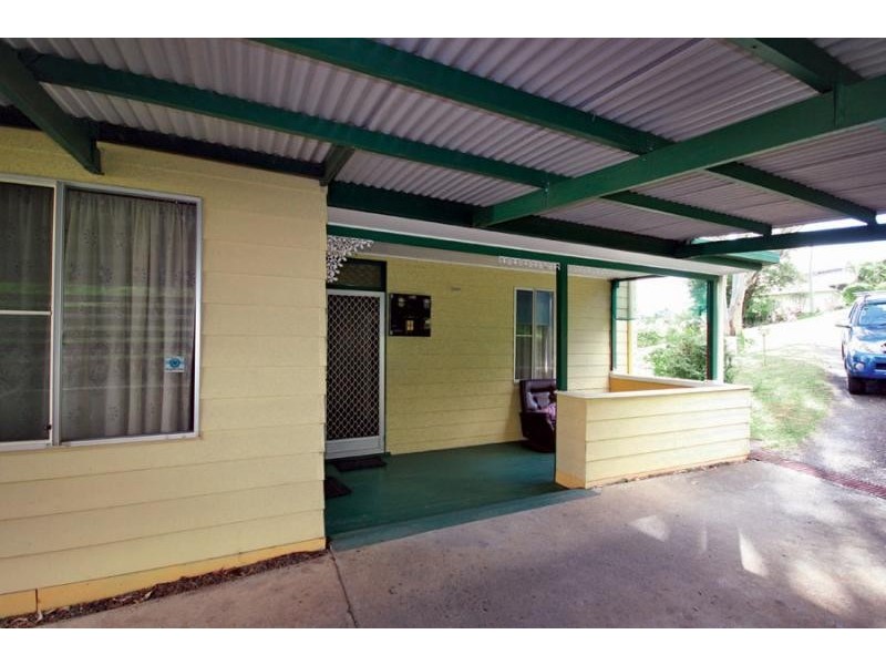 4 Cameron Street, Maclean NSW 2463