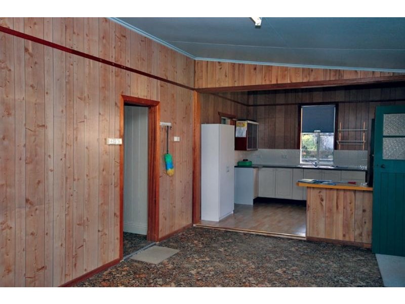 4 Cameron Street, Maclean NSW 2463