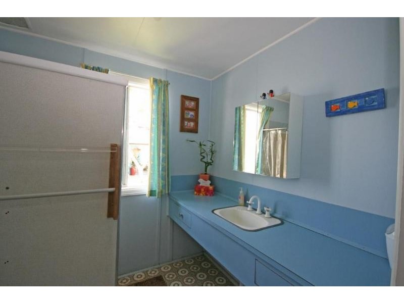 4 Cameron Street, Maclean NSW 2463