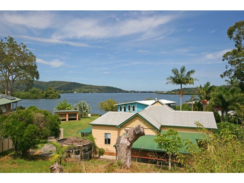 4 Cameron Street, Maclean NSW 2463