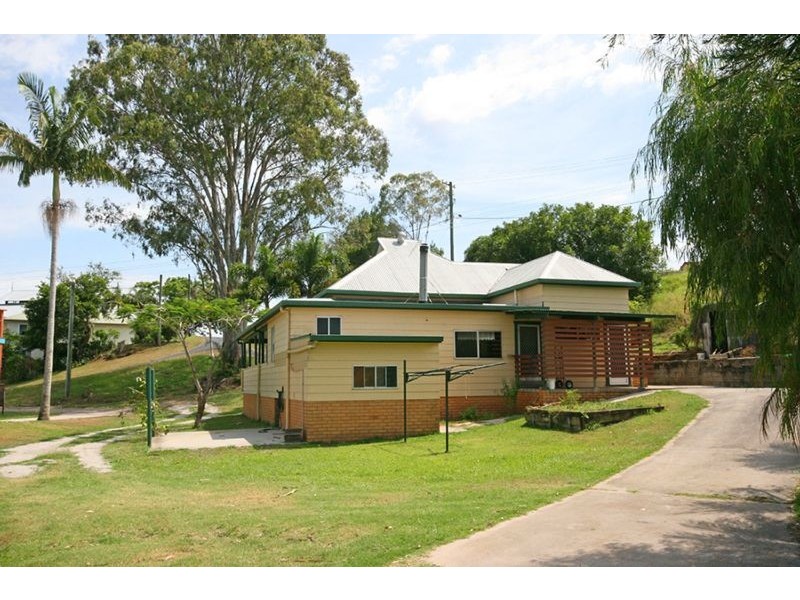 4 Cameron Street, Maclean NSW 2463