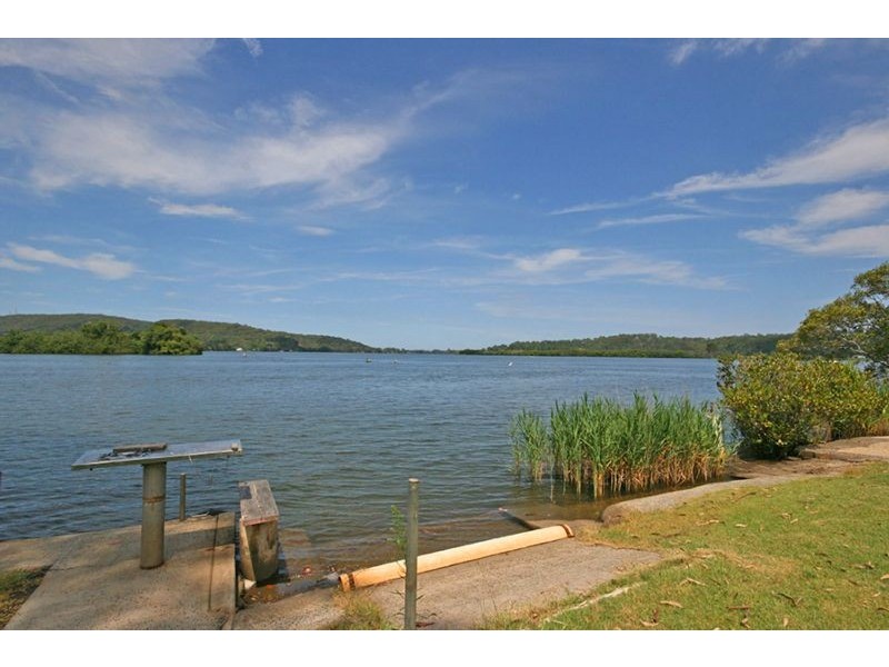 4 Cameron Street, Maclean NSW 2463