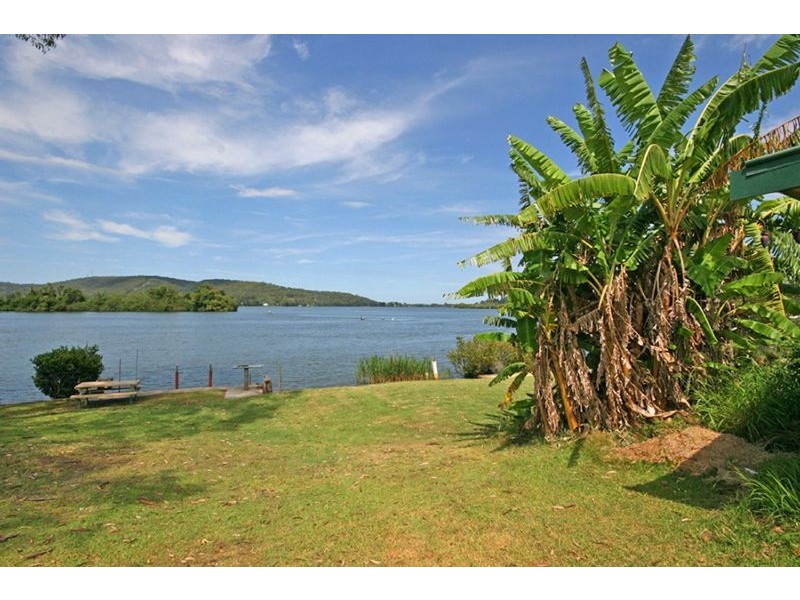 4 Cameron Street, Maclean NSW 2463