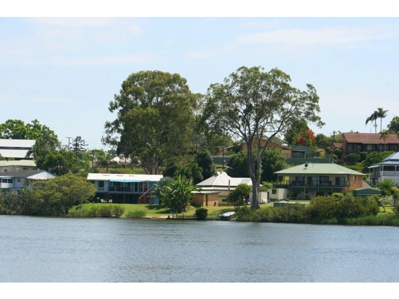 4 Cameron Street, Maclean NSW 2463