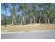 Lot 8 Wild Goose Chase, Woombah NSW 2469