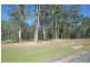 Lot 8 Wild Goose Chase, Woombah NSW 2469