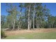 Lot 8 Wild Goose Chase, Woombah NSW 2469