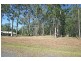Lot 8 Wild Goose Chase, Woombah NSW 2469