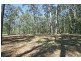Lot 8 Wild Goose Chase, Woombah NSW 2469