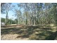 Lot 8 Wild Goose Chase, Woombah NSW 2469
