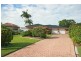 8 Amber Close, Townsend NSW 2463