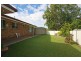 8 Amber Close, Townsend NSW 2463