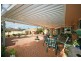 8 Amber Close, Townsend NSW 2463