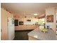8 Amber Close, Townsend NSW 2463