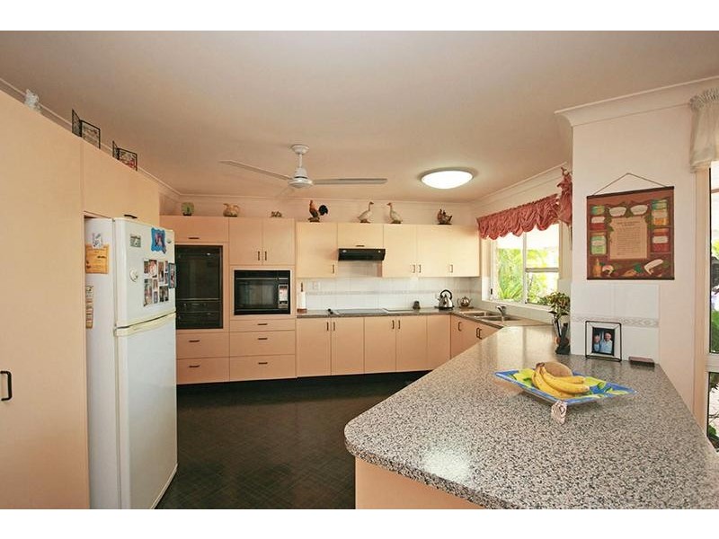 8 Amber Close, Townsend NSW 2463