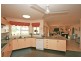 8 Amber Close, Townsend NSW 2463
